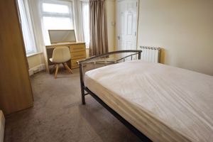 Photo 28- click for photo gallery